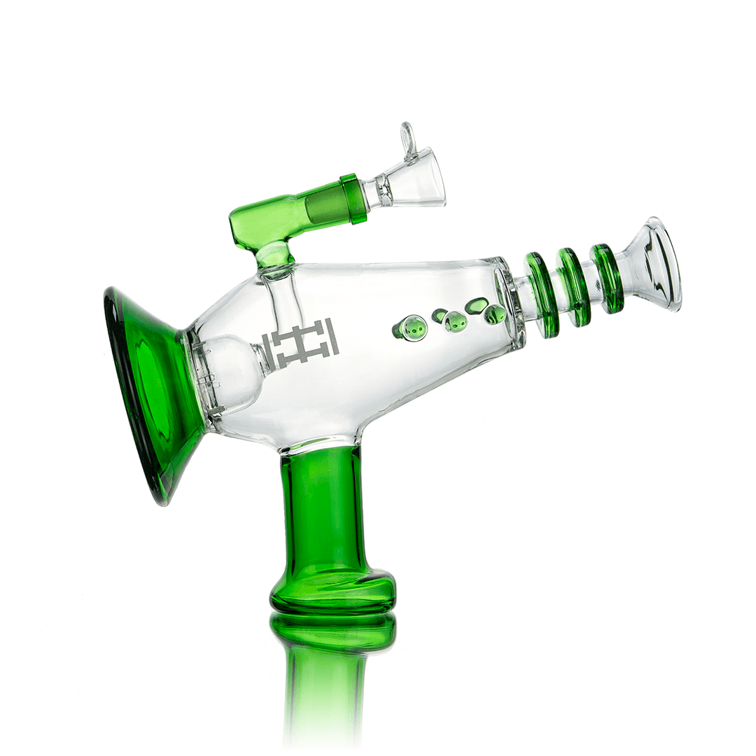 Hemper XL Phaser Bong