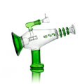 Hemper XL Phaser Bong