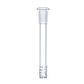 18mm to 14mm Fire Cut Downstem