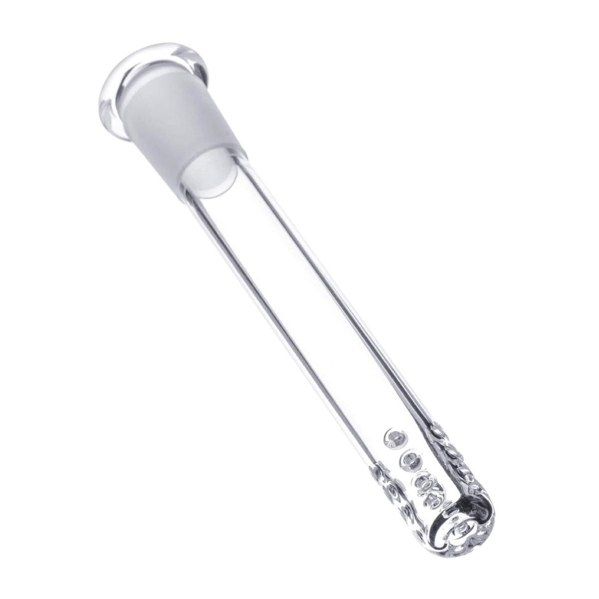 18mm to 14mm Fire Cut Downstem