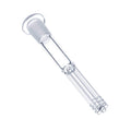 18mm to 14mm Tree Perc Downstem