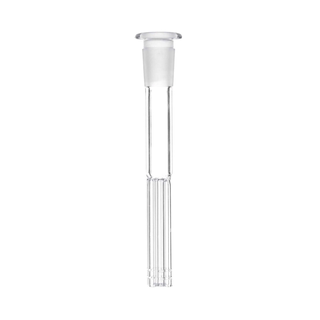 18mm to 14mm Tree Perc Downstem