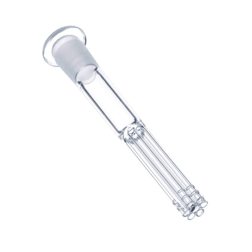 18mm to 14mm Tree Perc Downstem
