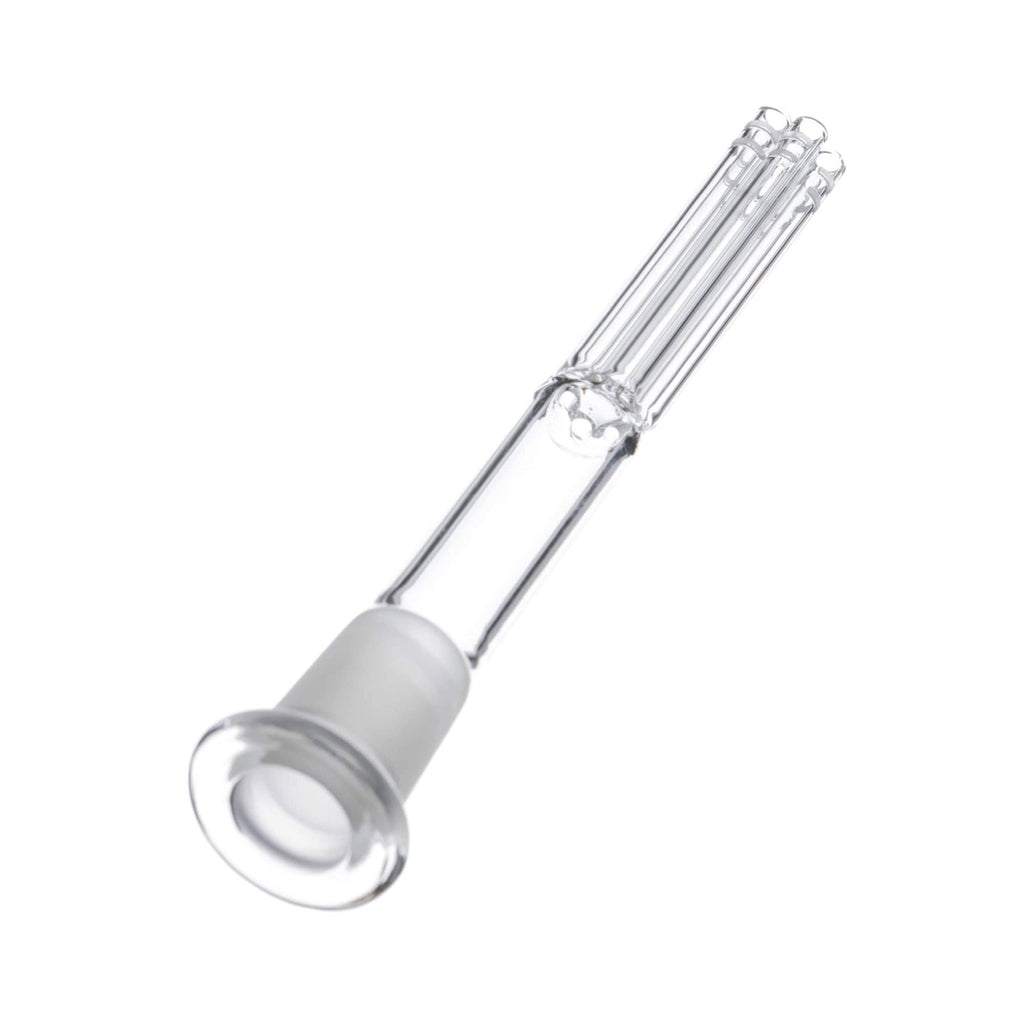 18mm to 14mm Tree Perc Downstem