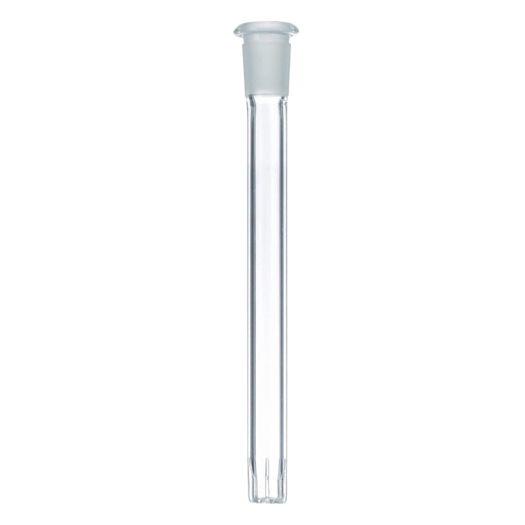 18mm to 14mm Vertical Cut Downstem