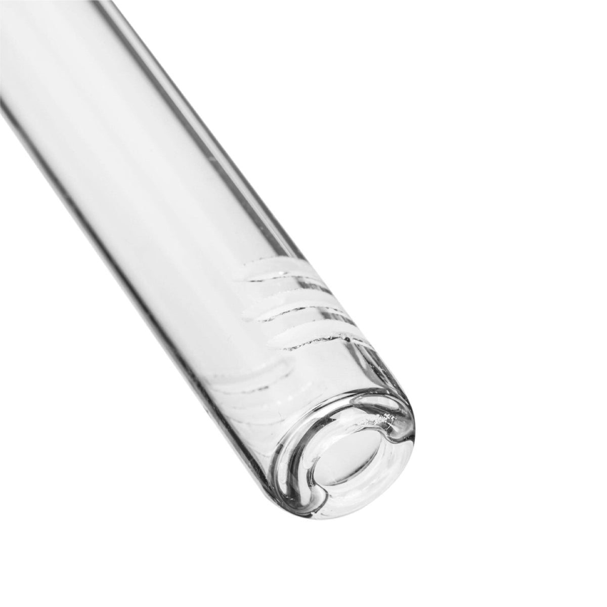 18mm to 18mm Diffuser Downstem