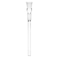 18mm to 18mm Diffuser Downstem