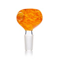 Volcano Glass Bong Bowl 14mm