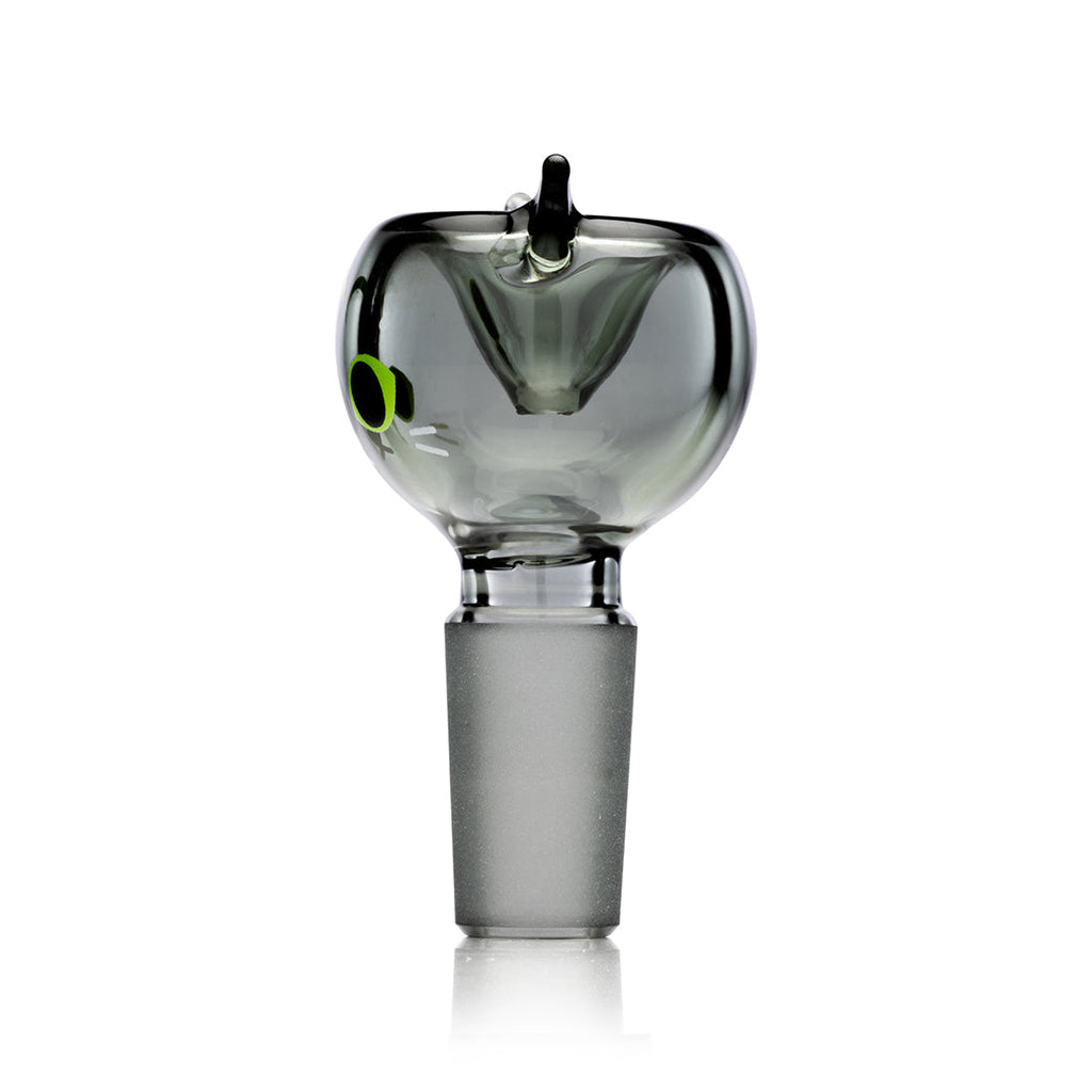 Black Cat Bong Bowl 14mm
