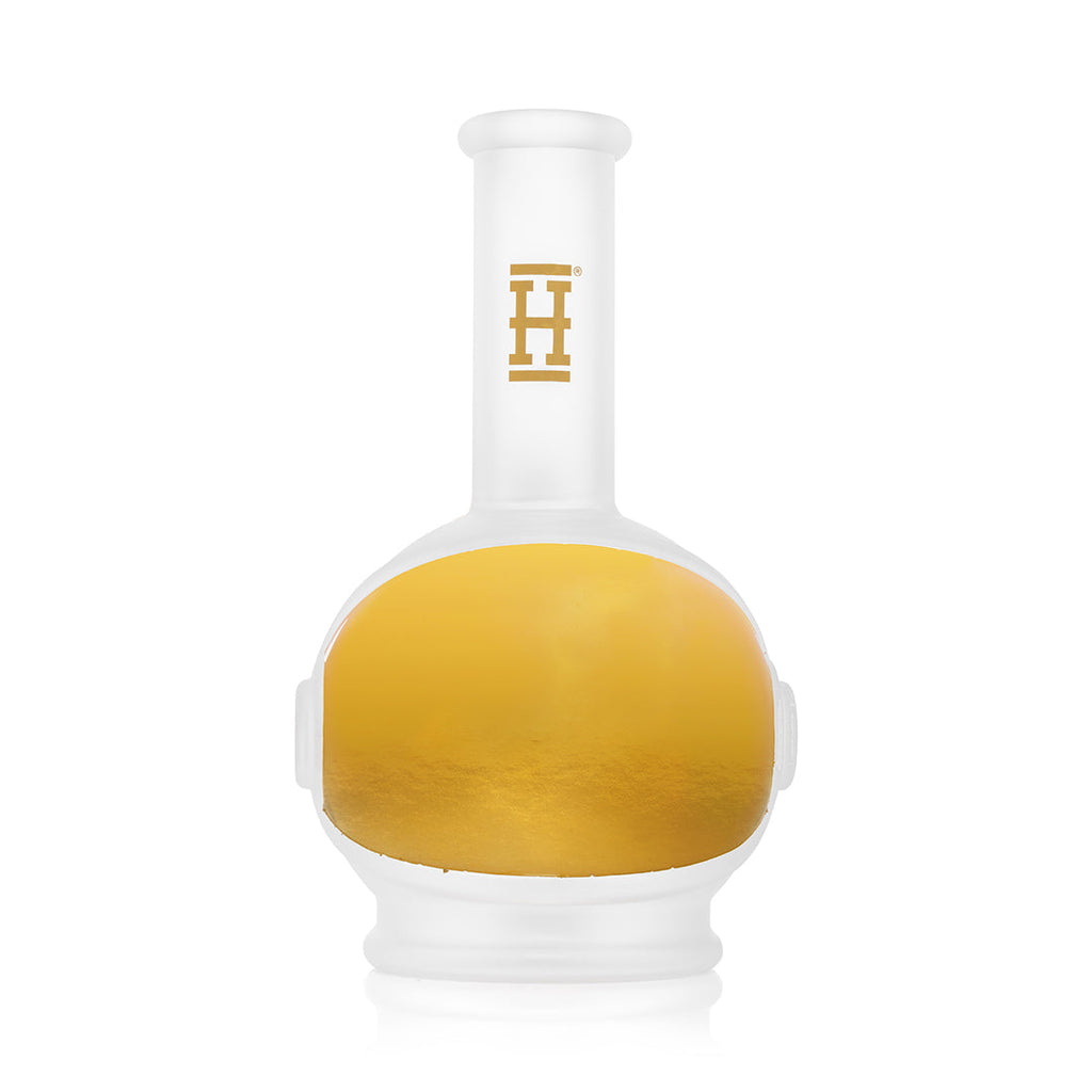 Hemper XL Space Fleet Bong