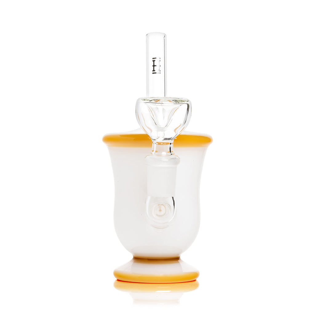 Hemper Tea Cup Mini Bong