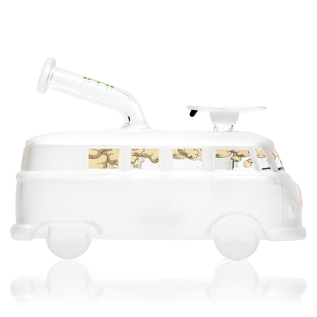 Hemper XL Groovy Van Bong