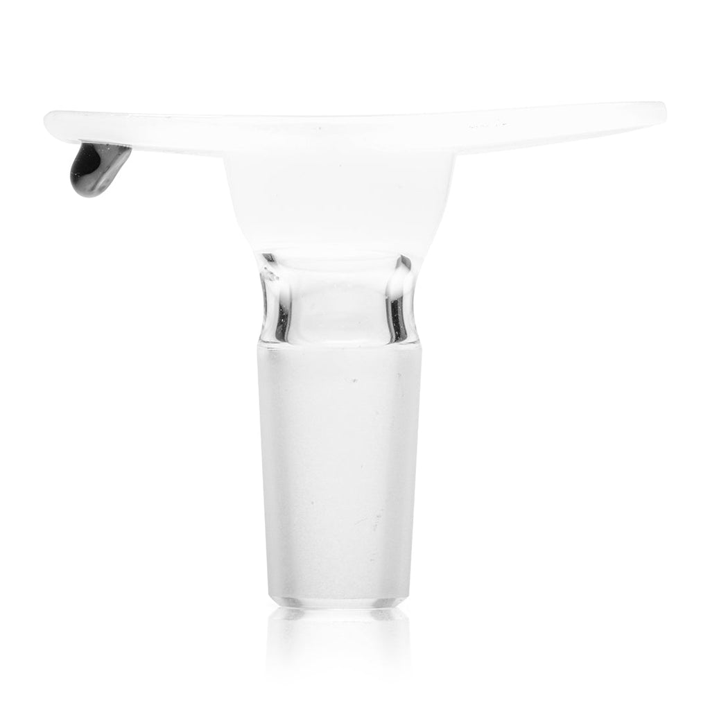 Surfboard Bong Bowl 14mm