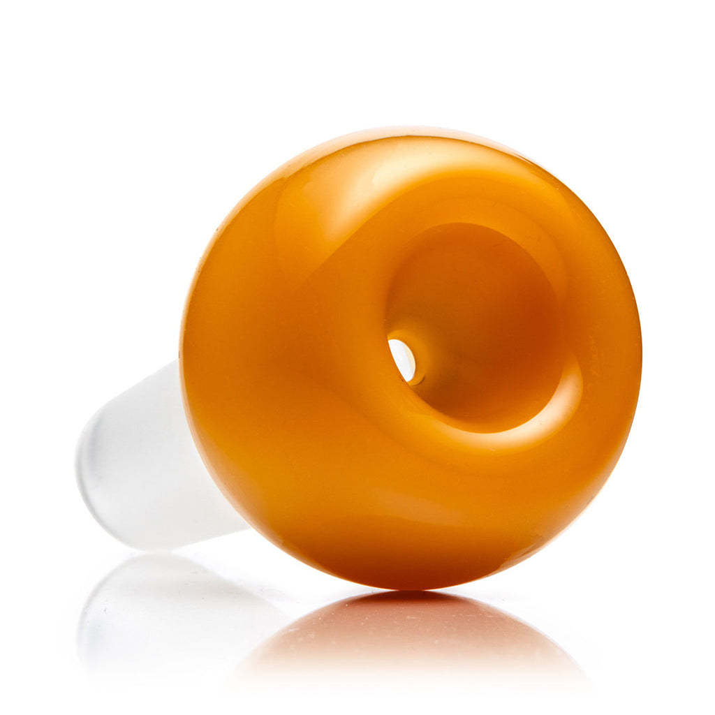 Ping Pong Bong Bowl 14mm