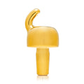 14mm Balloon Dog Bowl Piece