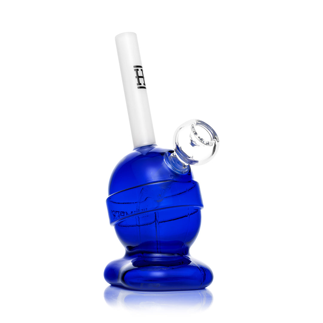 Hemper Sucker 4 Love Lollipop Bong