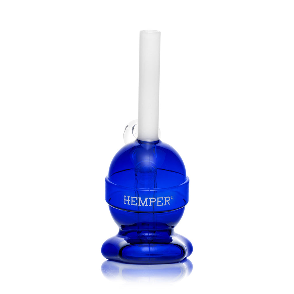 Hemper Sucker 4 Love Lollipop Bong