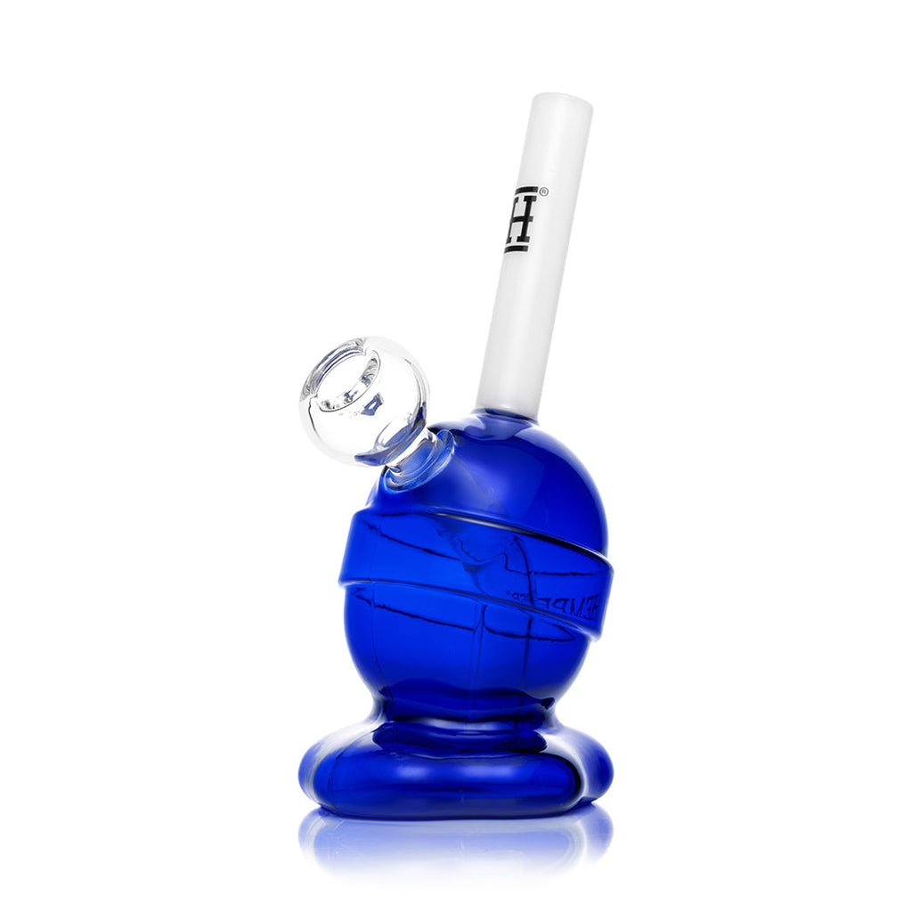 Hemper Sucker 4 Love Lollipop Bong