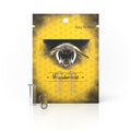 Honeybee Herb Quartz Inserts & Pearls