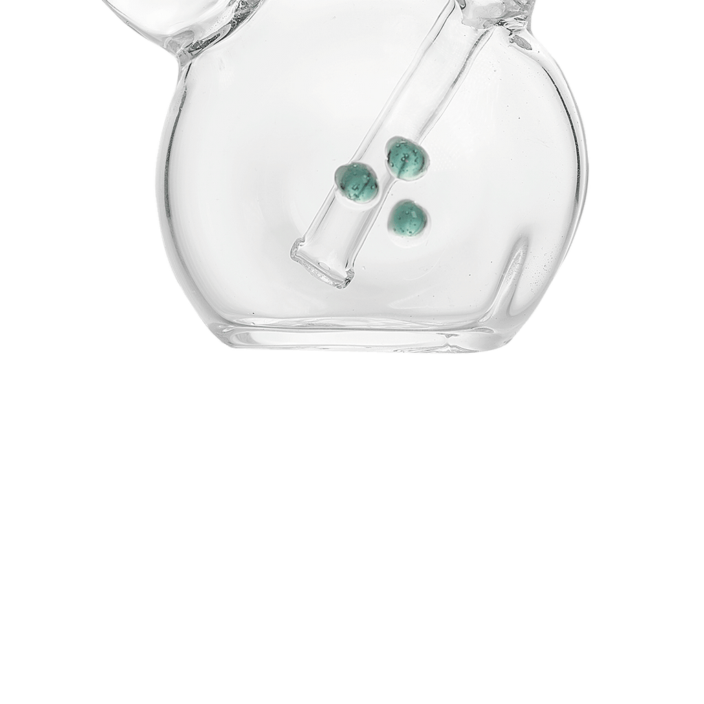 Hemper Flavor Saver Bubbler