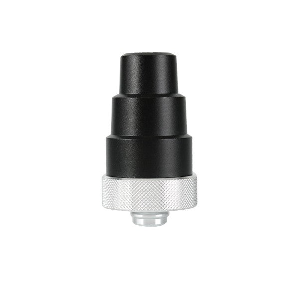 Boundless Tera Dual Function Vaporizer 🌿🍯 - CaliConnected