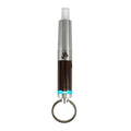 Apollo AirVape OM - Stealthy Keychain Vaporizer 🍯🔋