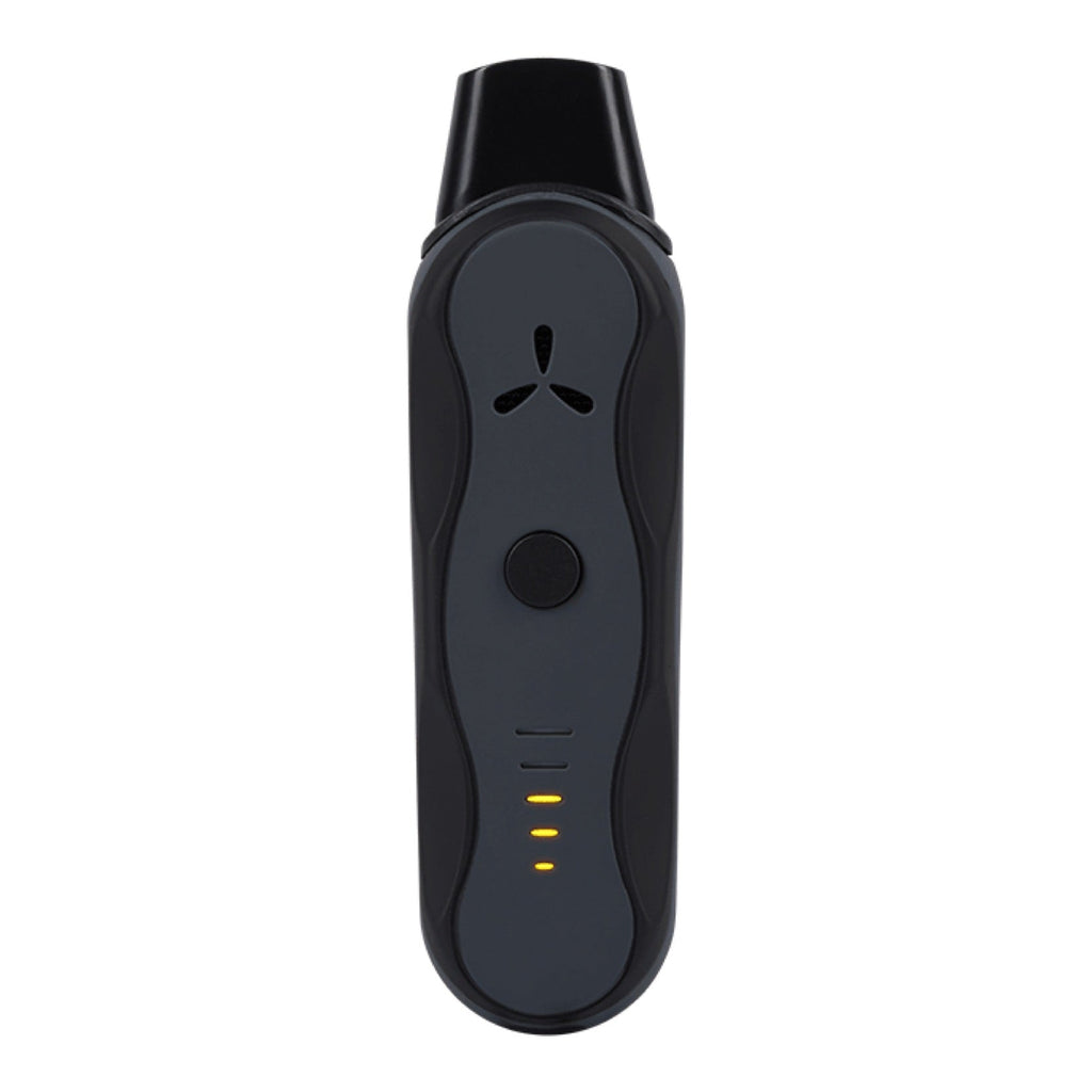 AirVape Xs GO Vaporizer 🌿