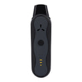 AirVape Xs GO Vaporizer 🌿
