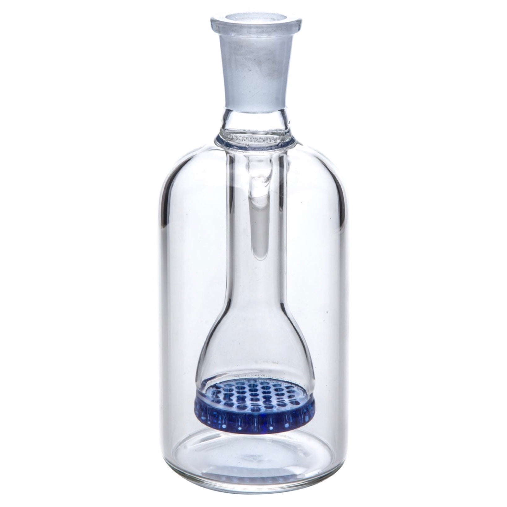 CaliConnected Inset Honeycomb Disc Ashcatcher