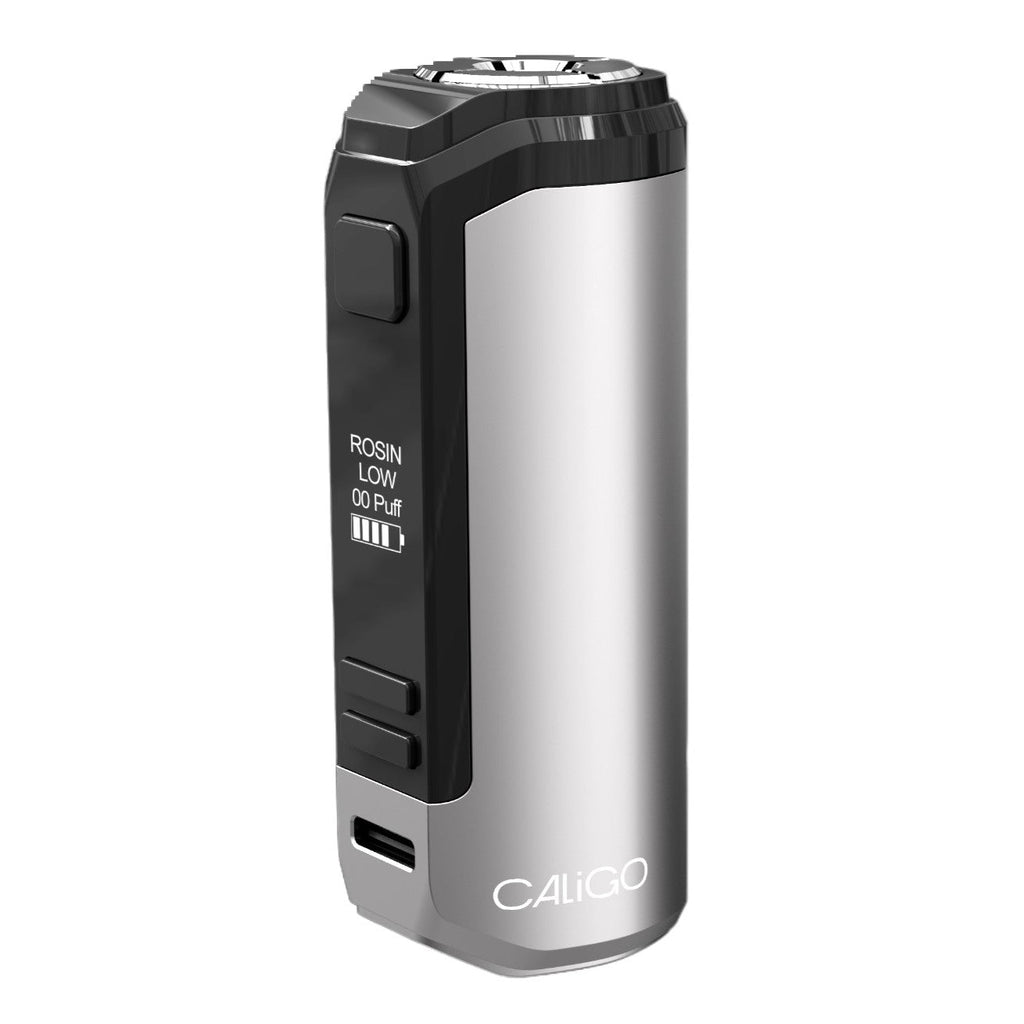 Caligo REAKT Cartridge Vaporizer