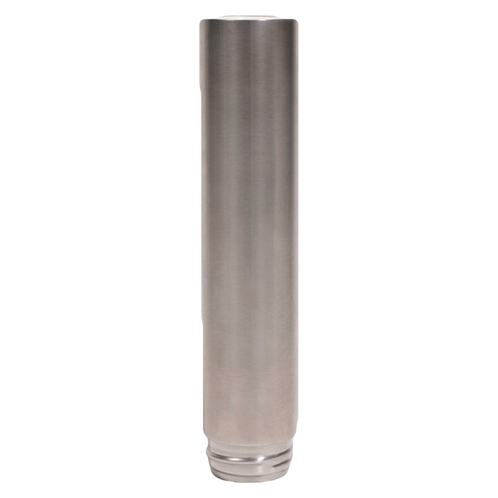 Chill Stainless Steel Mouthpiece