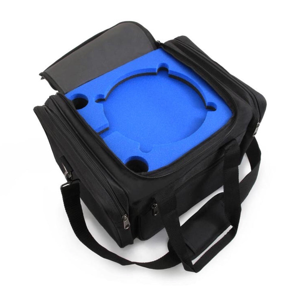 Volcano Vaporizer Soft Case Travel Bag