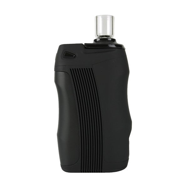 Boundless Tera Dual Function Vaporizer 🌿🍯 - CaliConnected