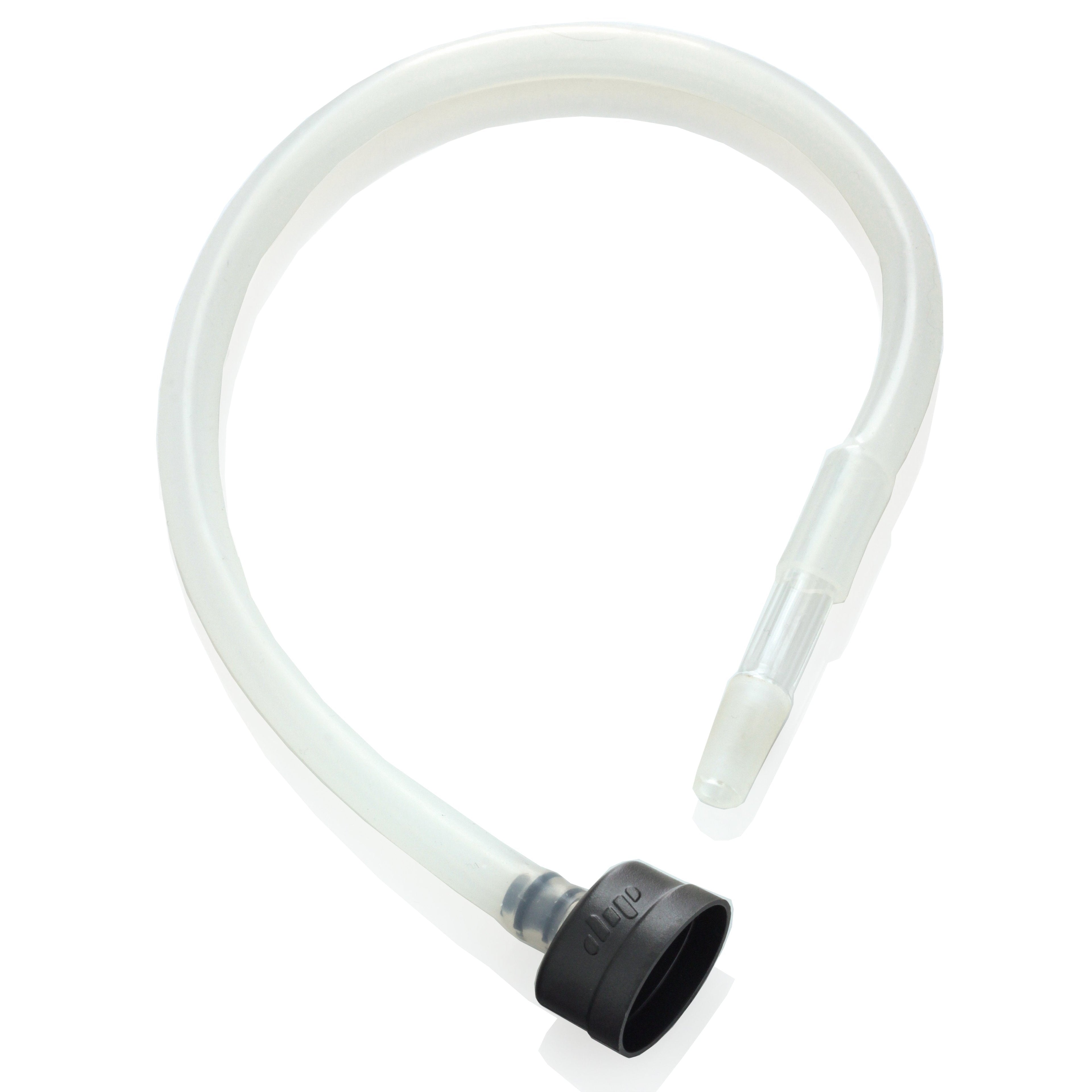 Dip Devices DipWhip Attachment