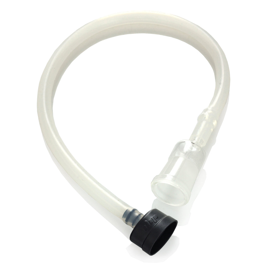 Dip Devices DipWhip Attachment