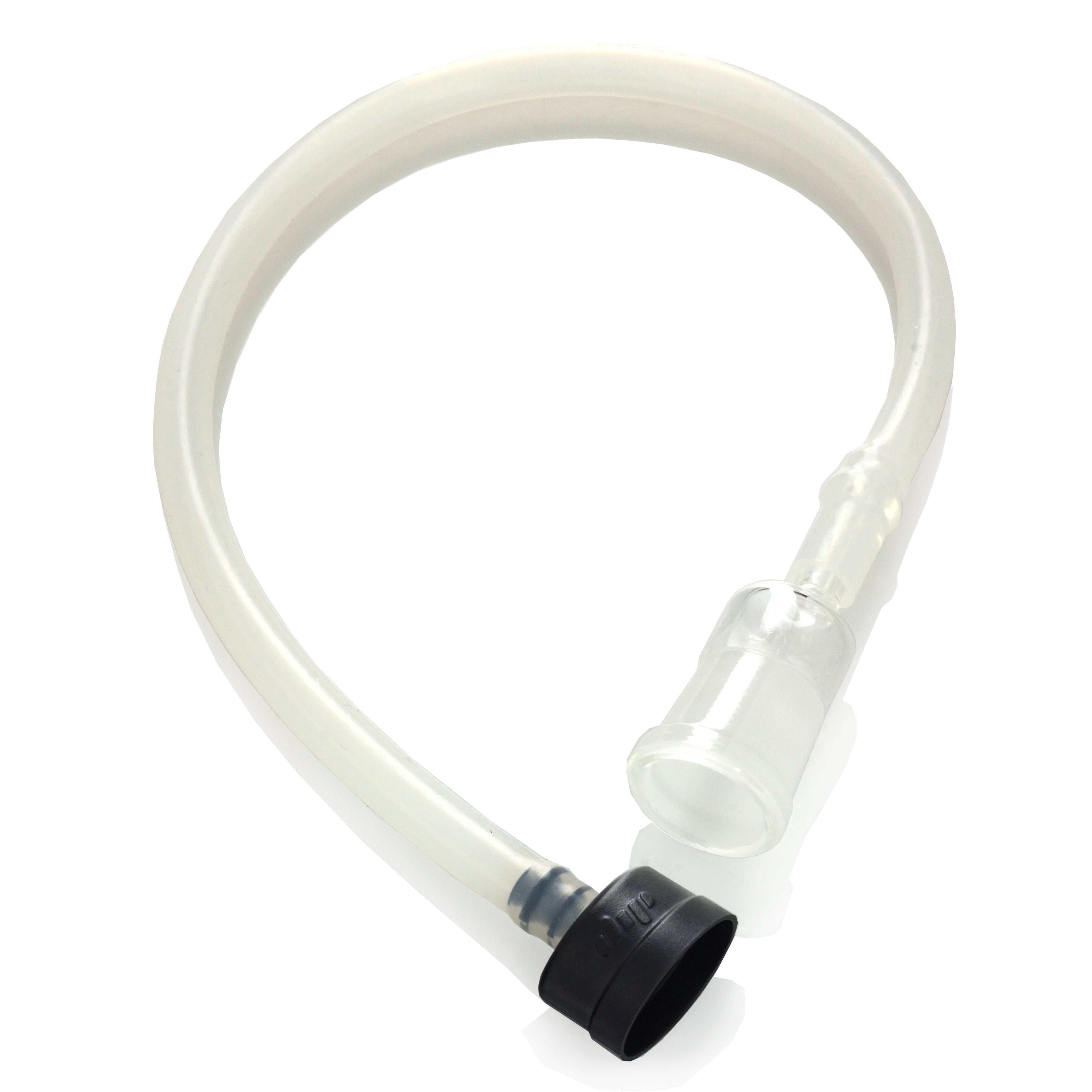 Dip Devices DipWhip Attachment