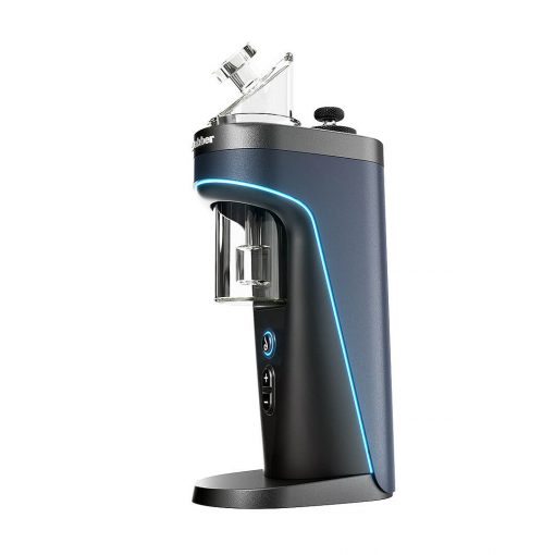 Dr. Dabber Switch 2 E-Rig Vaporizer 🌿🍯