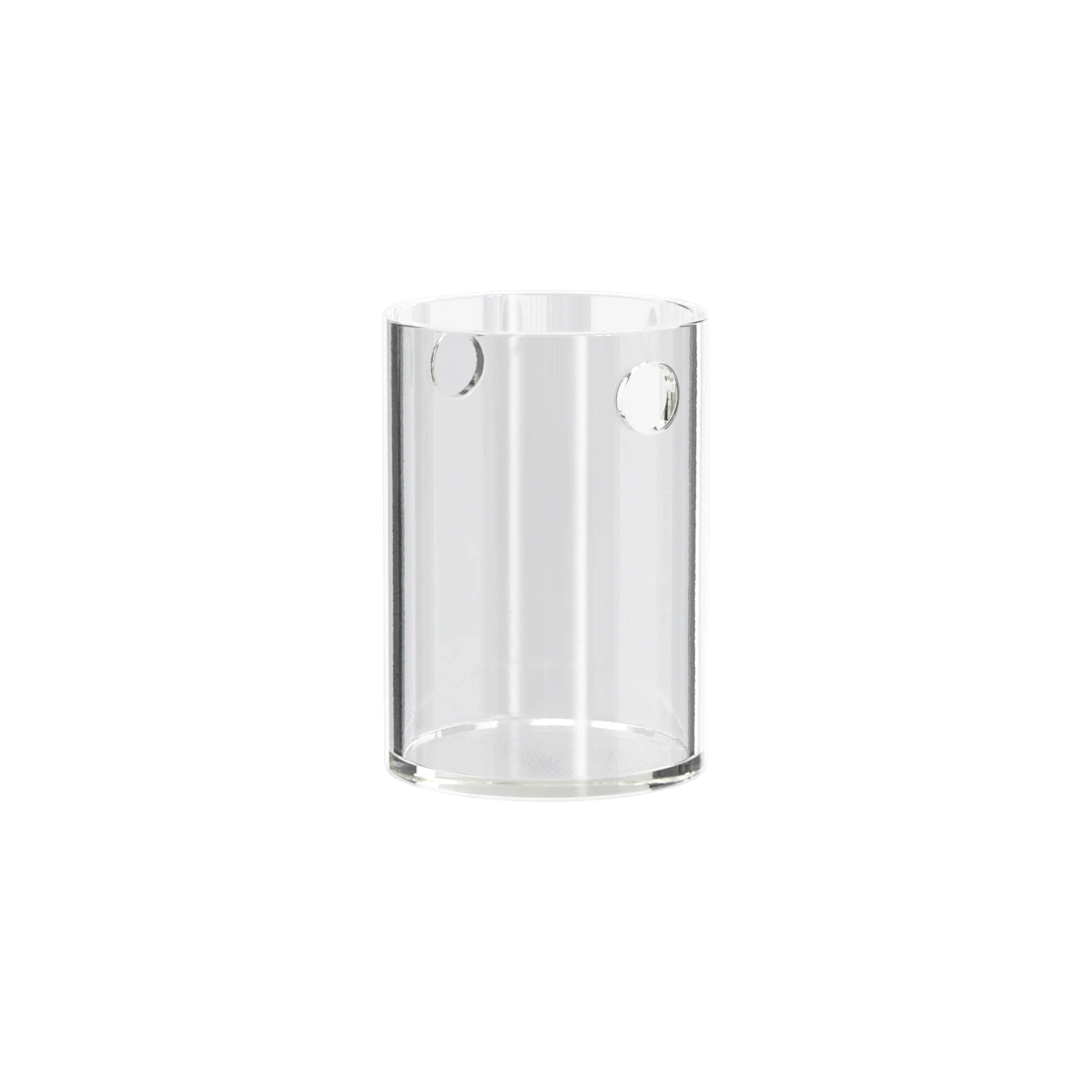 Dr Dabber Switch 2 Quartz Insert