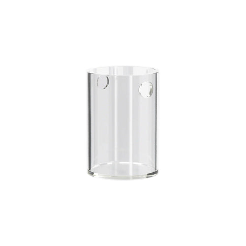 Dr Dabber Switch 2 Quartz Insert
