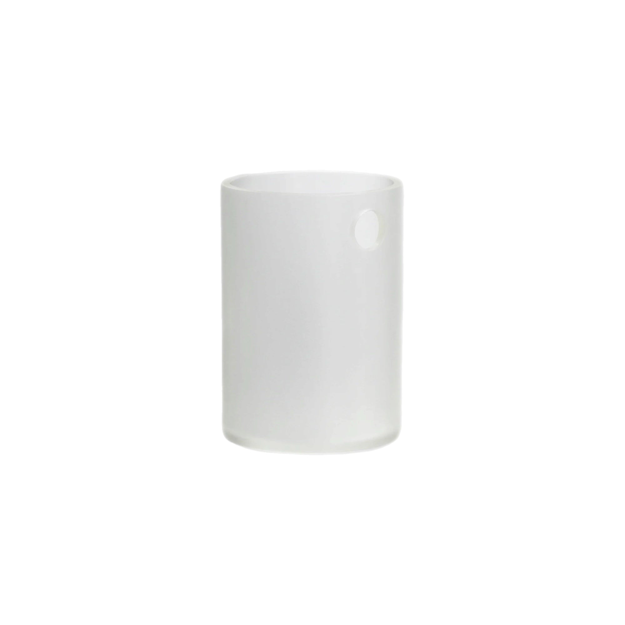 Dr Dabber Switch 2 Sapphire Insert