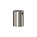 Dr Dabber Switch 2 Titanium Insert