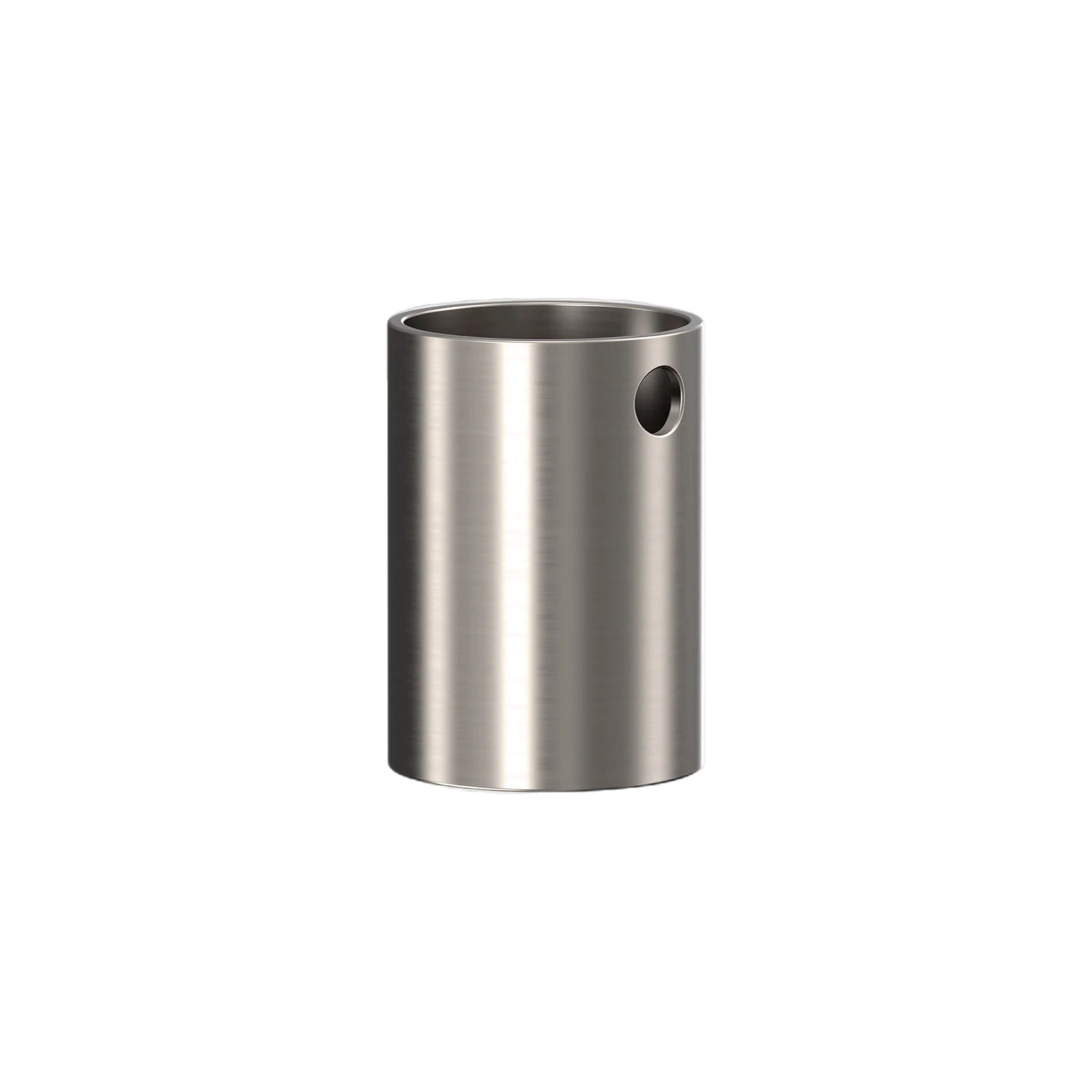 Dr Dabber Switch 2 Titanium Insert