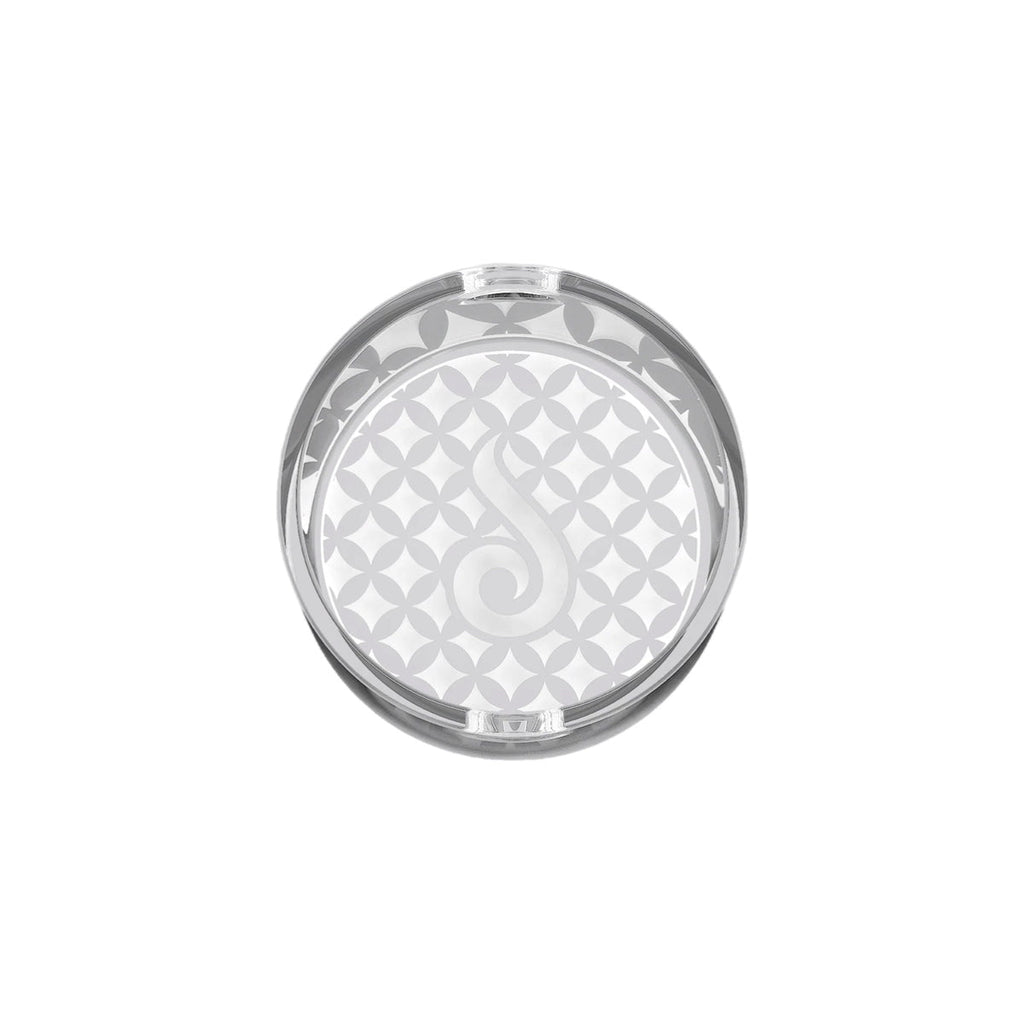 Dr Dabber Switch Sapphire Plus Insert Top