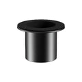 Dr. Dabber Switch Leaf Induction Cup