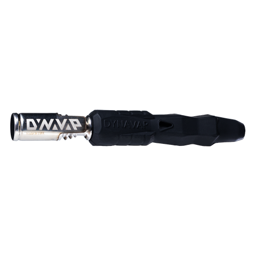 DynaVap B2 Vape Pen Side