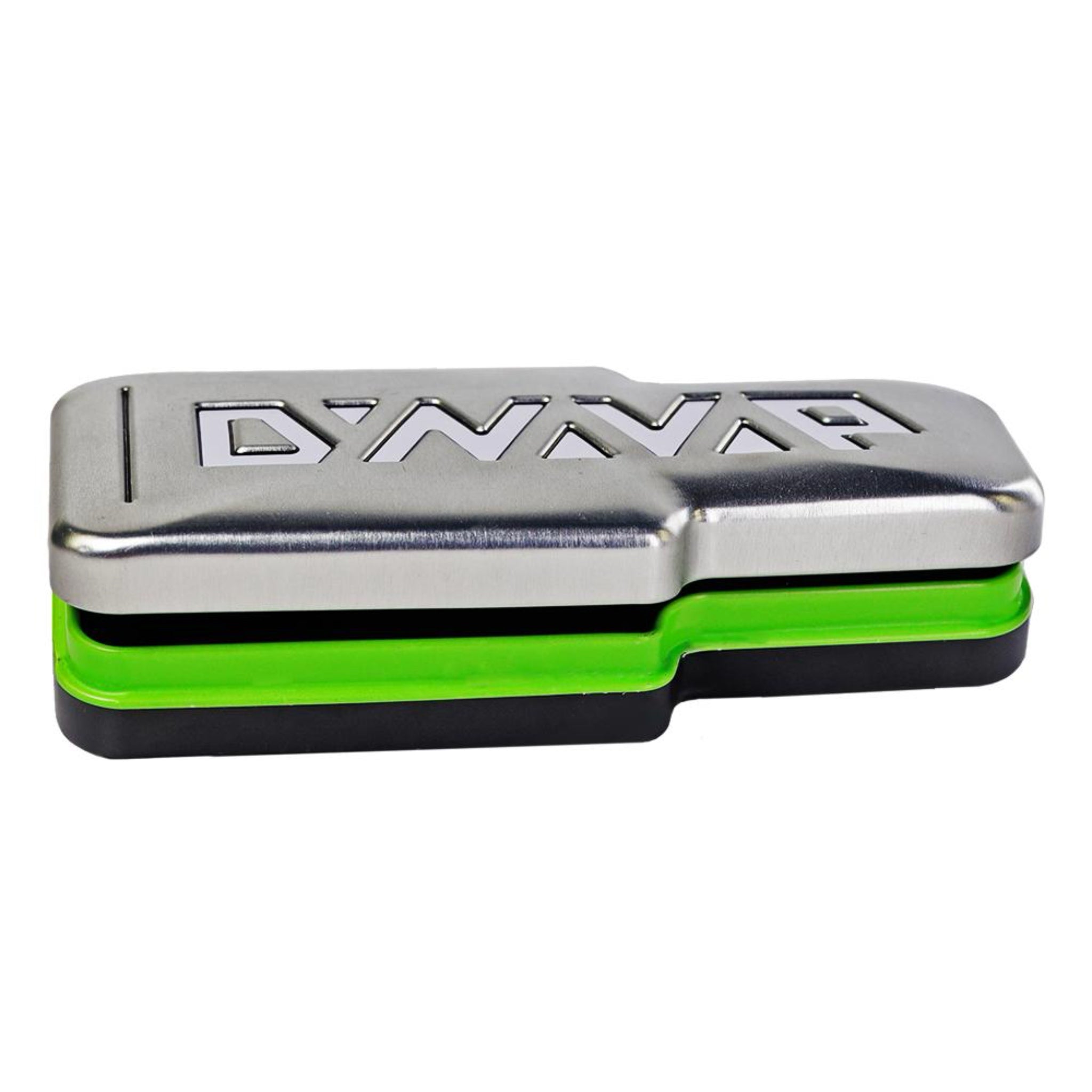 DynaVap G3 Tin Closed