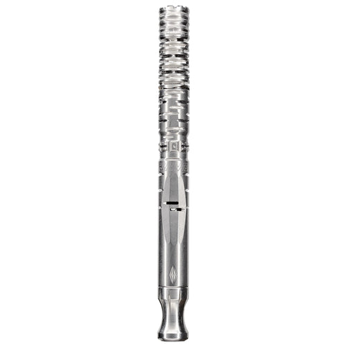 DynaVap Omni Vaporizer Pen