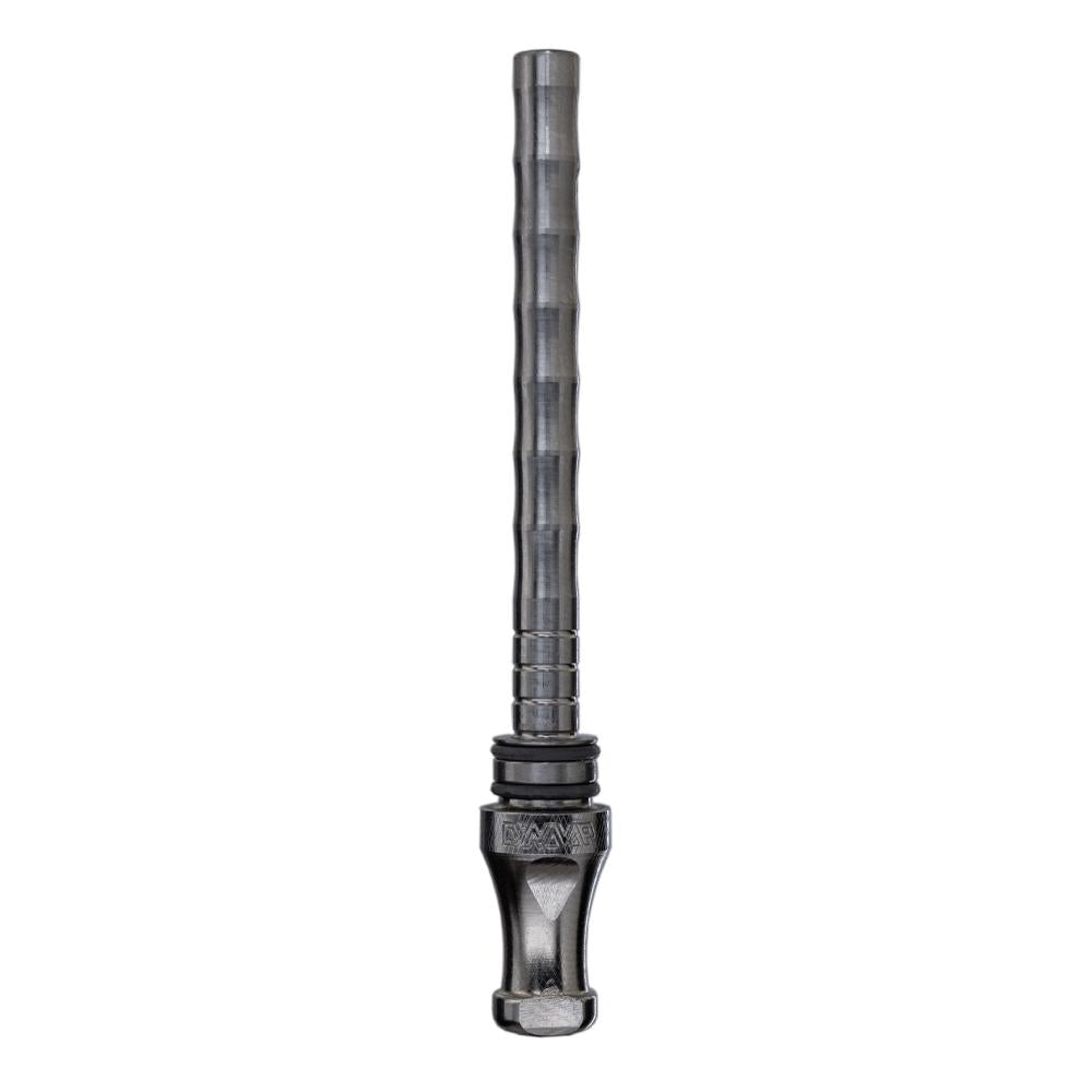DynaVap UniDyn Vape Stem