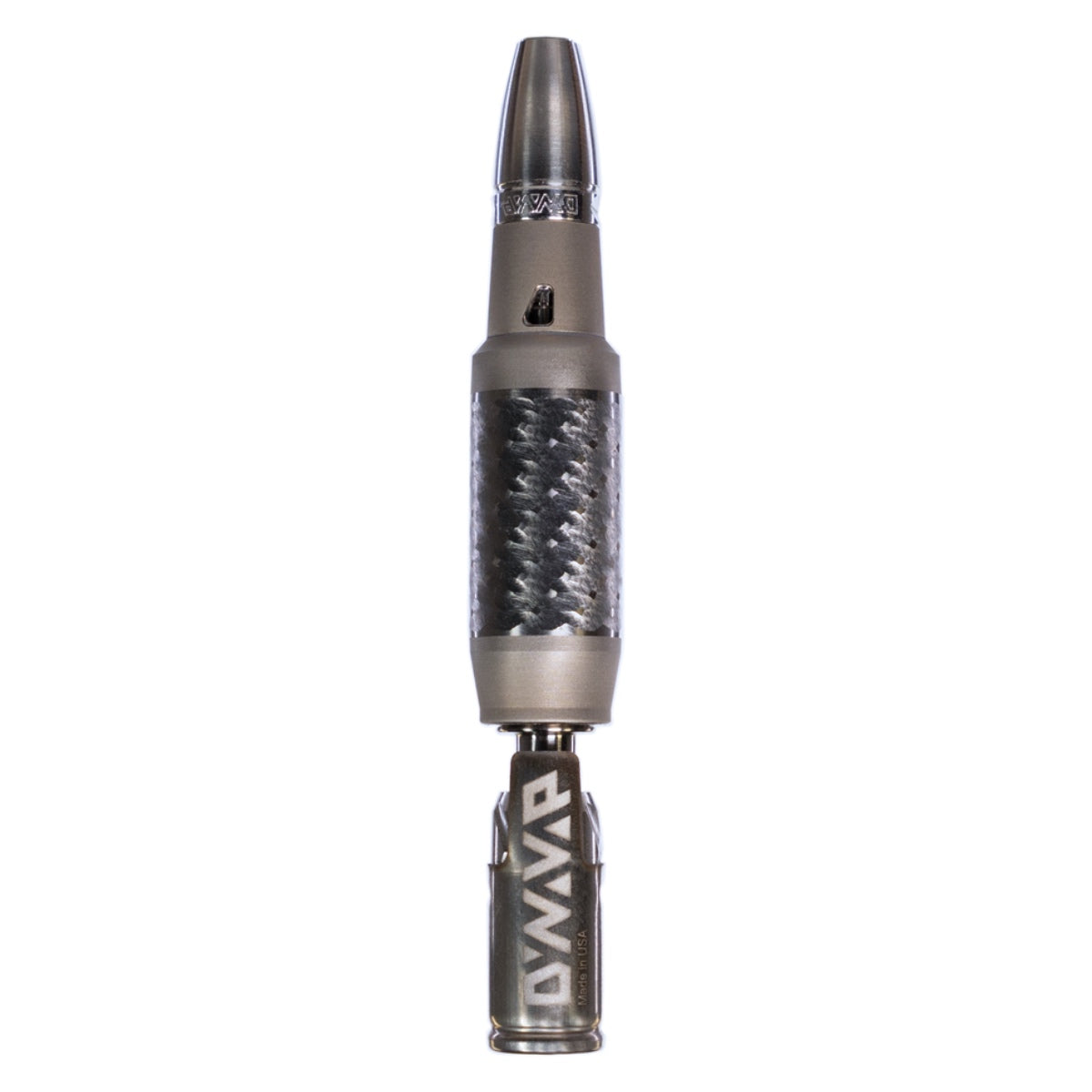DynaVap VonG X Vaporizer