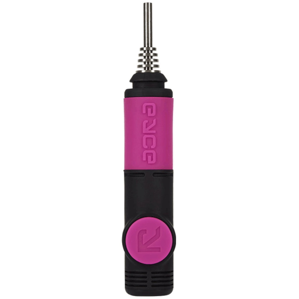 Eyce Collector - Silicone Nectar Collector